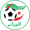 Algeria U21 League