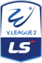 V League 2