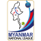 Myanmar National League