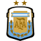 Argentina Reserve League