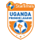 Uganda Premier League