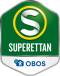 Superettan